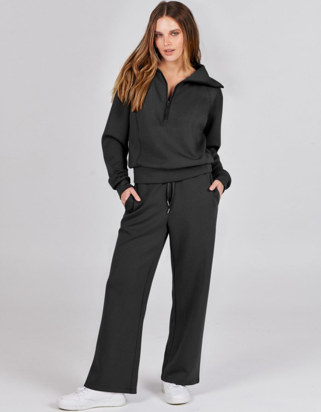 Conjunto Estela